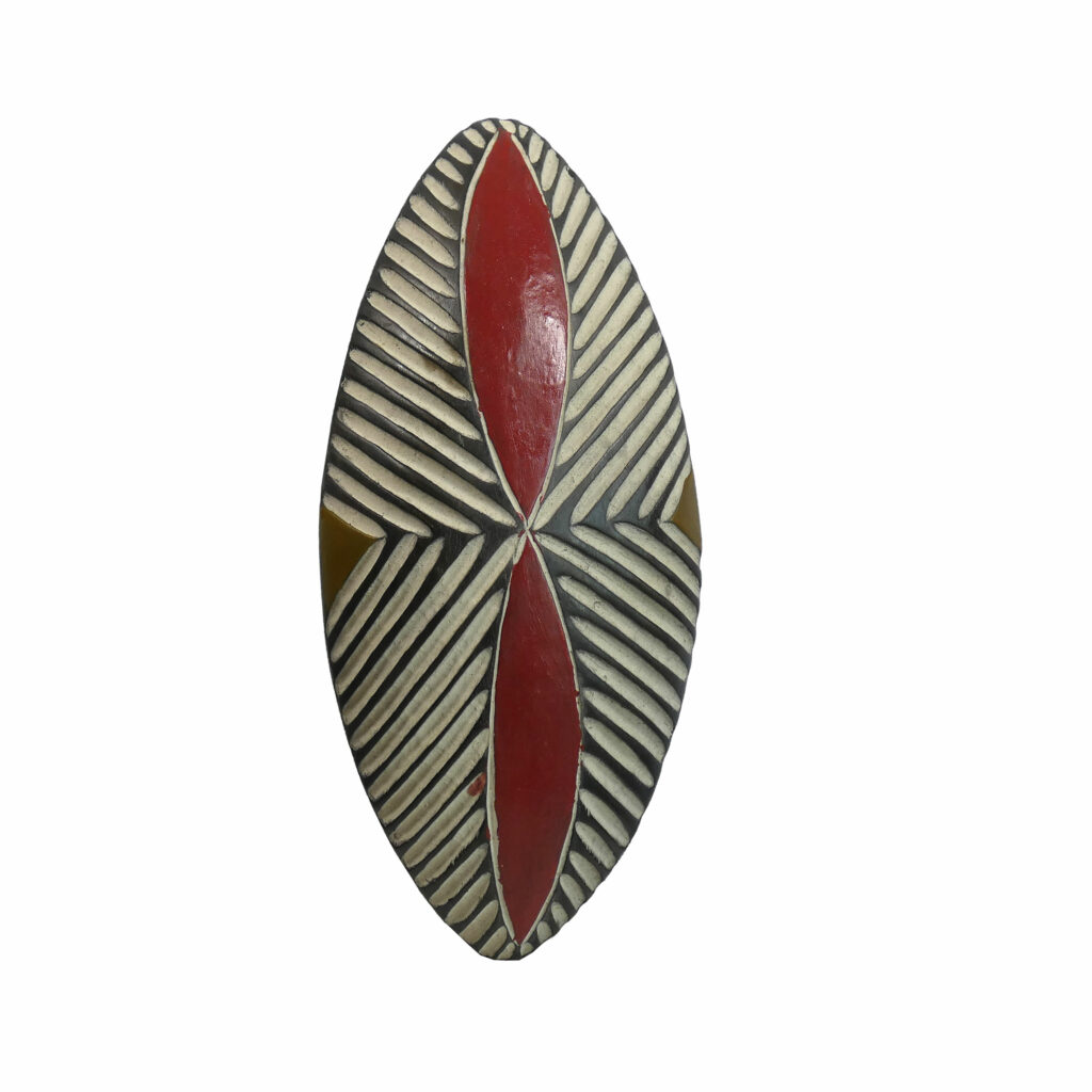blsh22177-african-shield-blawo-1 African Baga Statue | Nimba Goddess