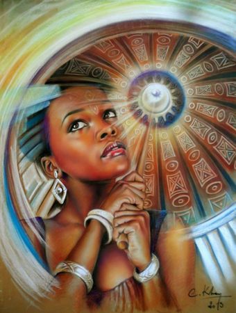 © Claudy Khan – All rights reserved. Unauthorized reproduction prohibited.