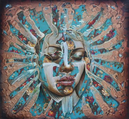 © Claudy Khan – All rights reserved. Unauthorized reproduction prohibited.