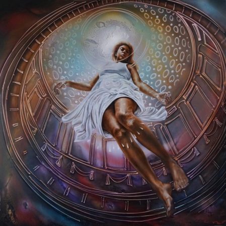 © Claudy Khan – All rights reserved. Unauthorized reproduction prohibited.